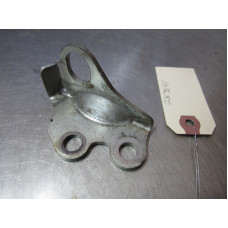 28J041 Engine Lift Bracket For 17-21 Subaru Impreza  2.0